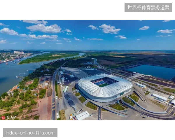 为何交通枢纽内的世界杯赛事投屏广告，始终难以实现跨区域的精准商业闭环？