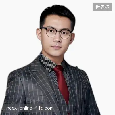 曹承涛