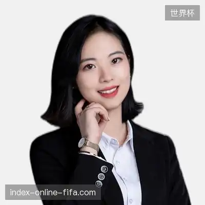 常成语