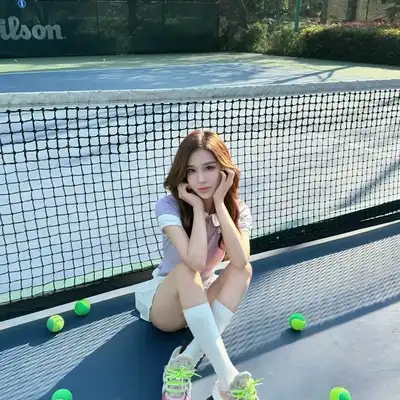 汪宏玲